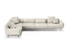Ivory 01