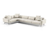 Ivory 01